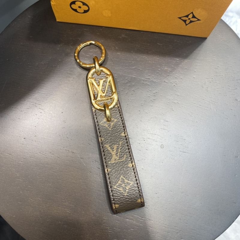 Louis Vuitton Keychains